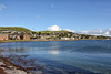 Campbeltown Loch