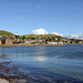 Campbeltown Loch