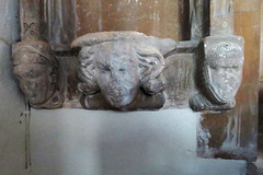 stanton st quintin church, wilts (22)