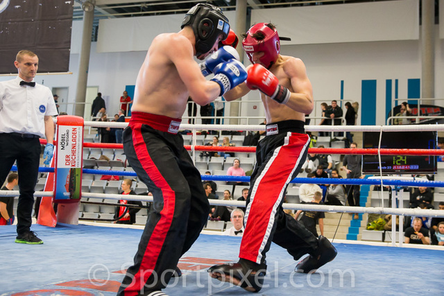 oby-2679 26231318198 o