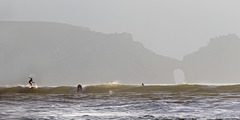 GBAS7984 Presqu'île de Crozon