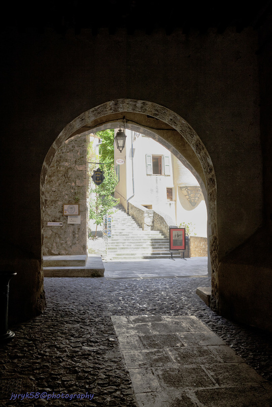 Moustiers-Sainte-Marie (37)