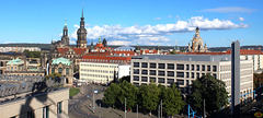 2020-10-04 33 Riesenrad