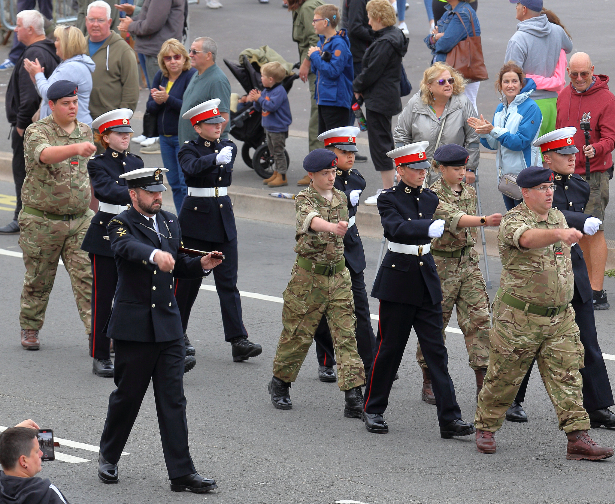 EOS 6D Peter Harriman 11 54 58 83170 VetVehicles dpp