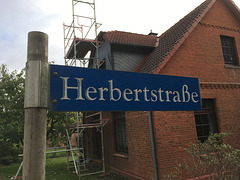 Lüllauer Dorfstraße