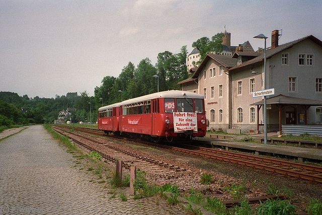 BÖ0034287 BÖ0034287