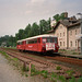 BÖ0034287