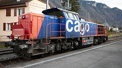 251113 Villeneuve Am843