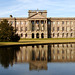 Lyme Park, Disley, Cheshire