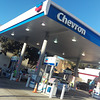 Chevron (imag0407)