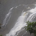 Waterfall At Kuranda