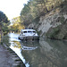 Canal du Midi.  (2 pip)