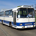 Omnibustreffen Sinsheim Speyer 2023 249