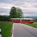 BÖ0034288