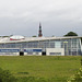 Nationalpark-Zentrum, Tönning