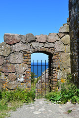 Durchblick
