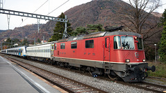 251113 Villeneuve Re420 ET431