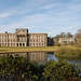 Lyme Park, Disley, Cheshire