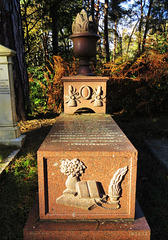 brookwood cemetery, surrey