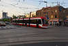 Canada 2016 – Toronto – Flexity Outlook