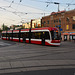 Canada 2016 – Toronto – Flexity Outlook