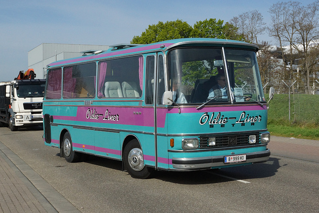 Omnibustreffen Sinsheim Speyer 2023 254
