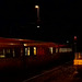VÖ0000248