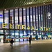 Rotterdam 2024 – Centraal Station