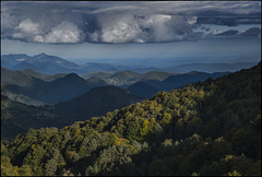 La llum és un parentesi La llum és un parentesi