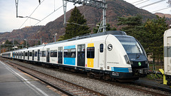 251113 Villeneuve ET431 0