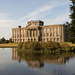 Lyme Park, Disley, Cheshire