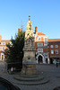 market cross, saffron walden (1)