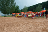 ResQ Games 2010
