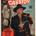 Hopalong Cassidy 35