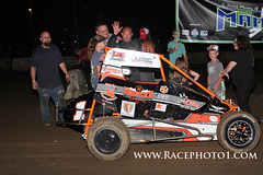 IMG 1968 copy IMG 1968 copy