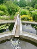 Leipzig 2019 – Botanischer Garten – Apothekergarten