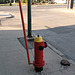 Assiniboine's hydrant (2)