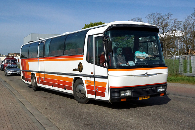 Omnibustreffen Sinsheim Speyer 2023 262