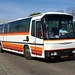 Omnibustreffen Sinsheim Speyer 2023 262