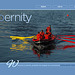 ipernity homepage with #1559