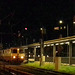VÖ0000247