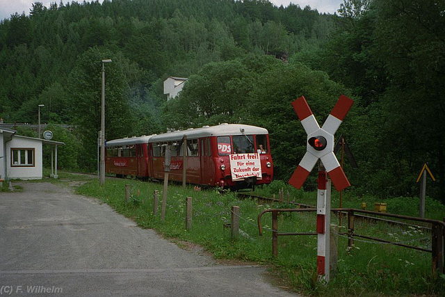 BÖ0034290 BÖ0034290