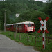 BÖ0034290