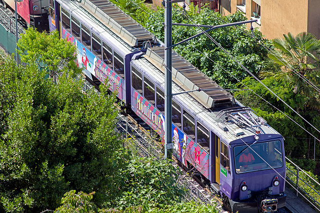 240707 Montreux GN 1