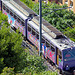 240707 Montreux GN 1