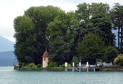 Ein Schiff wird kommen Ein Schiff wird kommen