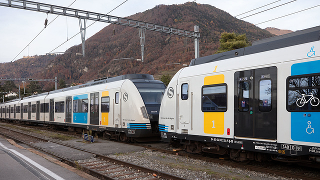 251113 Villeneuve ET431 1