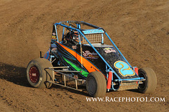 IMG 9308 copy