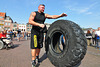 Strongest Man of Leiden 2015