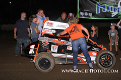 IMG 1969 copy IMG 1969 copy